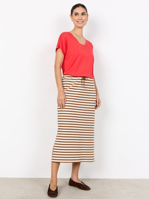 Damen T-Shirt - Marcia