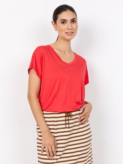 Damen T-Shirt - Marcia