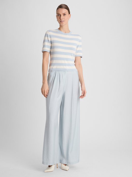 Damen T-Shirt - Maria