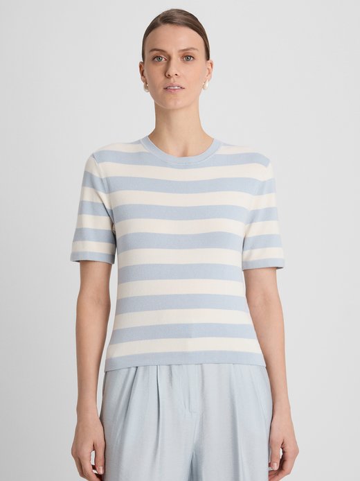 Damen T-Shirt - Maria