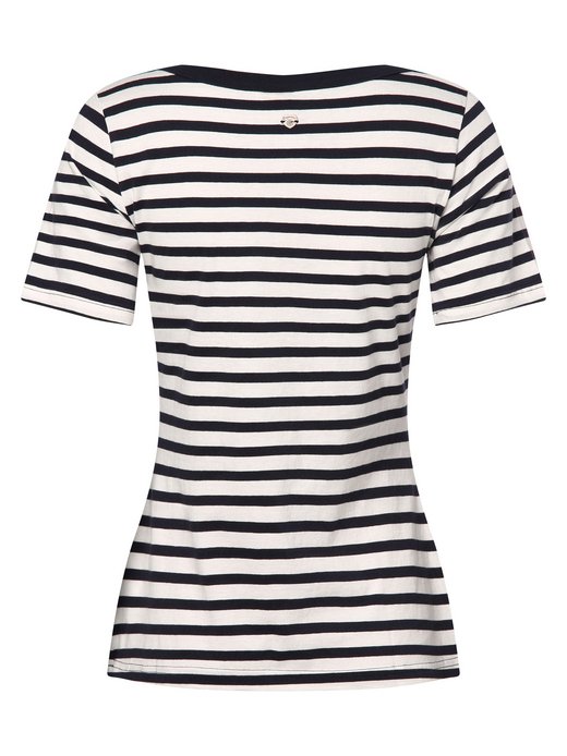 Damen T-Shirt - Marina