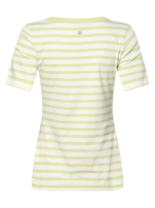 Damen T-Shirt - Marina