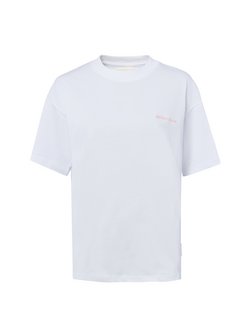 Damen T-Shirt - Mat Essentials