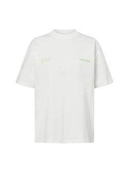 Damen T-Shirt - Matcha Lab