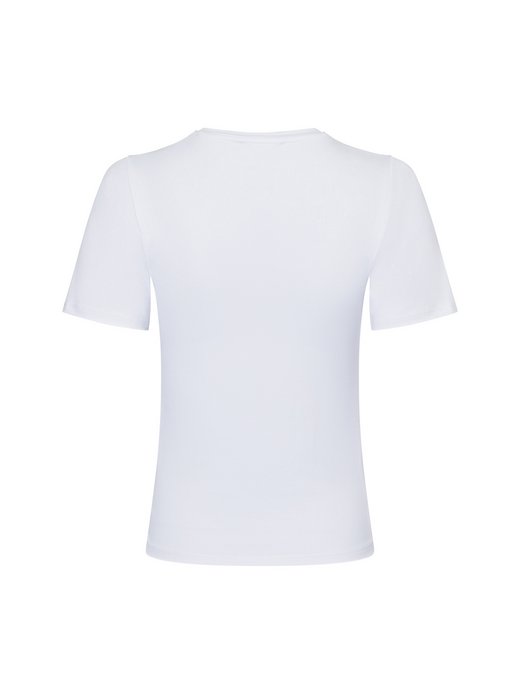 Damen T-Shirt - Meryl
