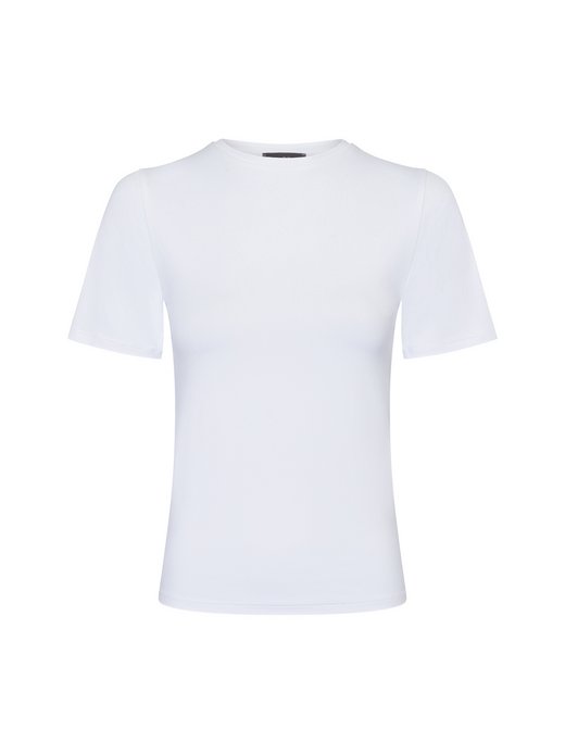 Damen T-Shirt - Meryl