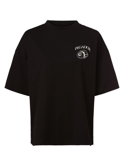 Damen T-Shirt - Metra
