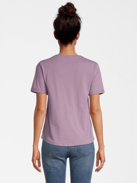 Damen T-Shirt - Mickey Mouse