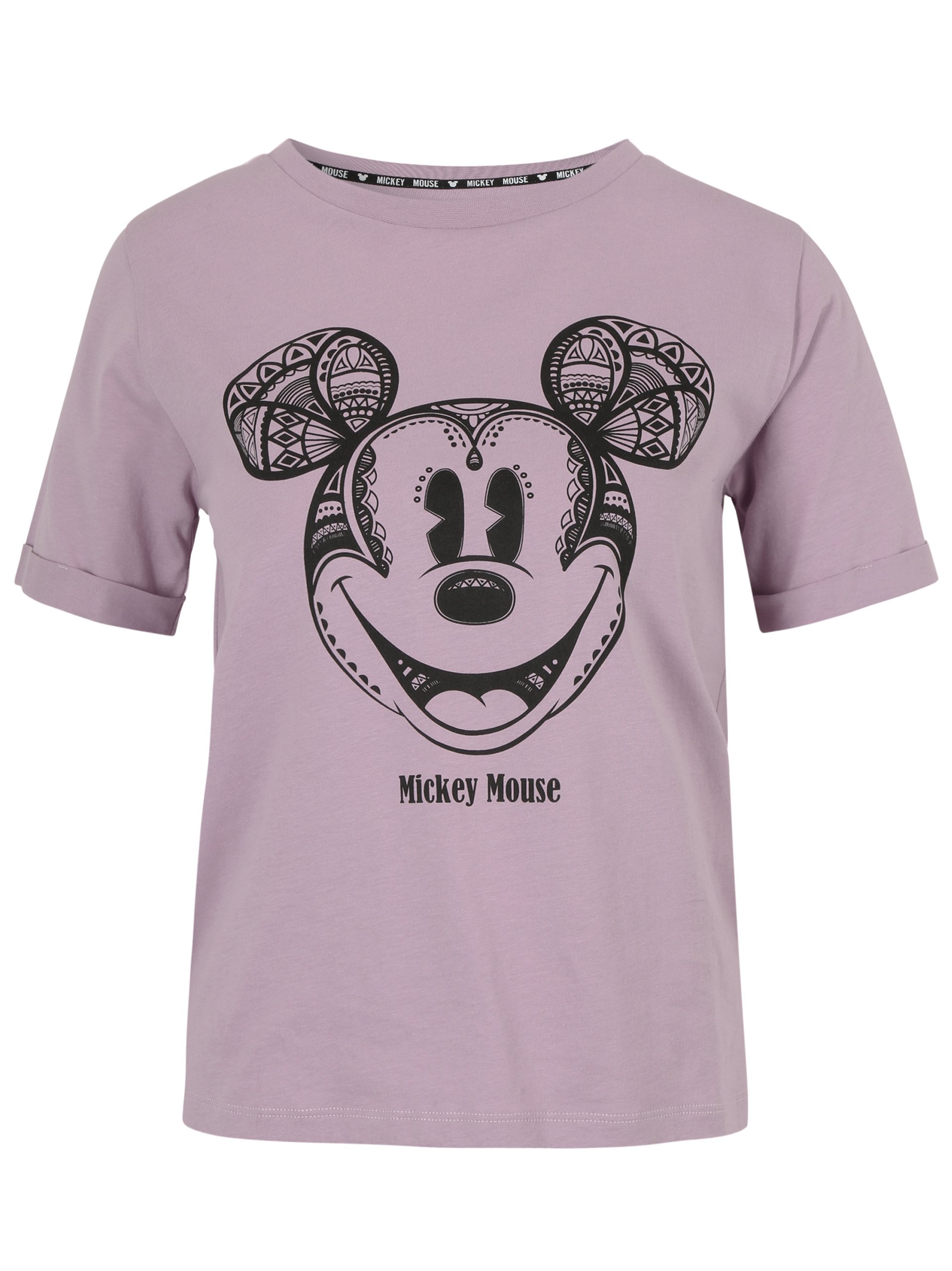 Course Damen T-Shirt - Mickey Mouse online kaufen