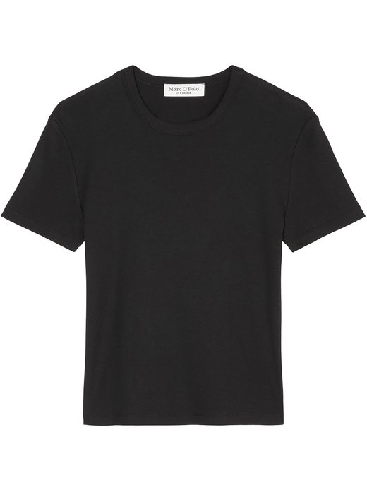 Damen T-Shirt  -  Minimal Hybrid