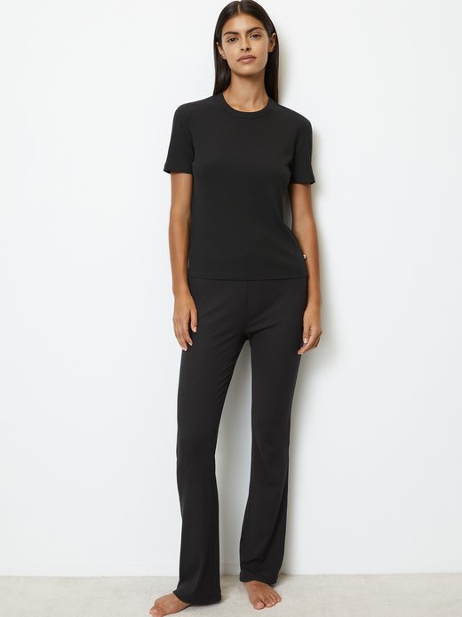 Damen T-Shirt  -  Minimal Hybrid