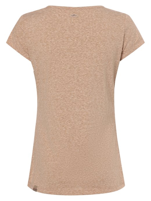 Damen T-Shirt - Mintt