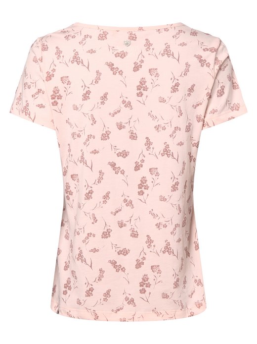 Damen T-Shirt - Mintt