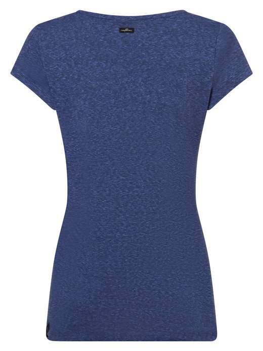 Damen T-Shirt - Mintt