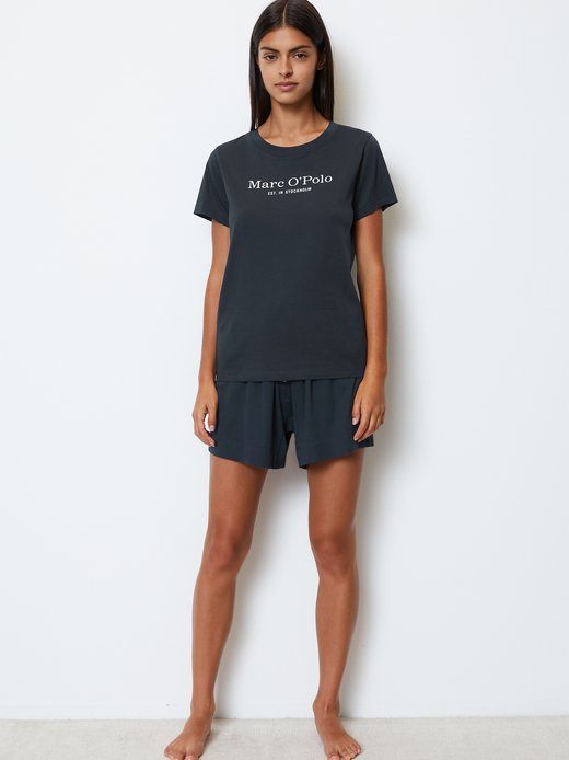 Damen T-Shirt  -  Mix & Match Cotton