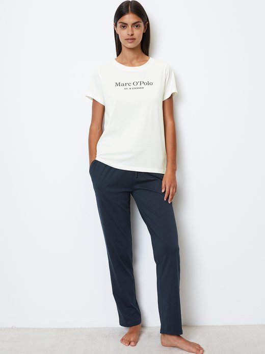 Damen T-Shirt  -  Mix & Match Cotton