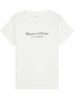 Damen T-Shirt  -  Mix & Match Cotton