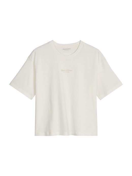 Damen T-Shirt  -  Mix N Match