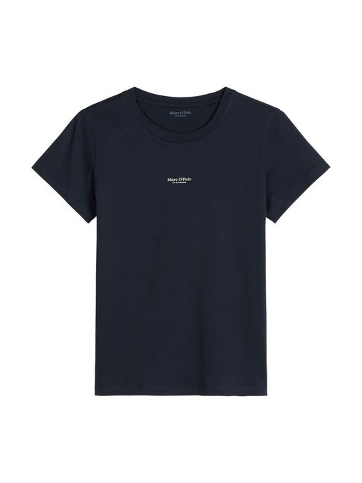 Damen T-Shirt  -  Mix N Match