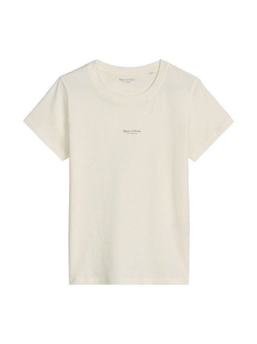 Damen T-Shirt  -  Mix N Match