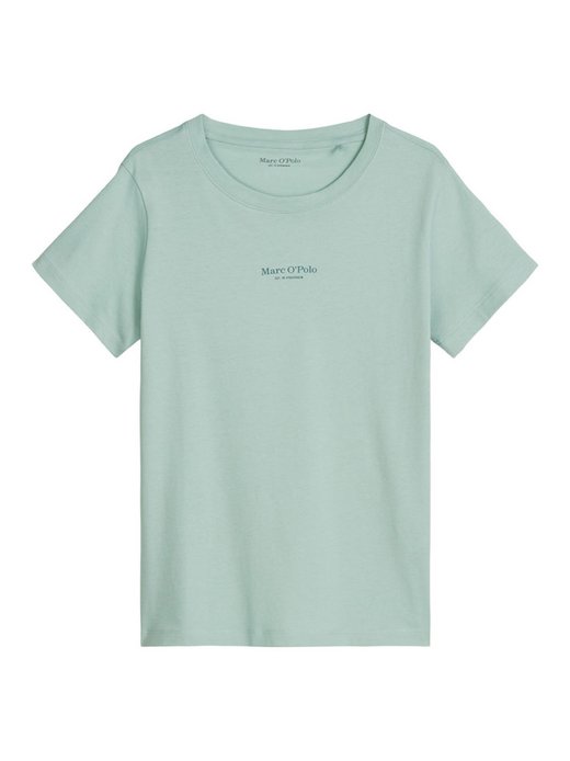 Damen T-Shirt  -  Mix N Match
