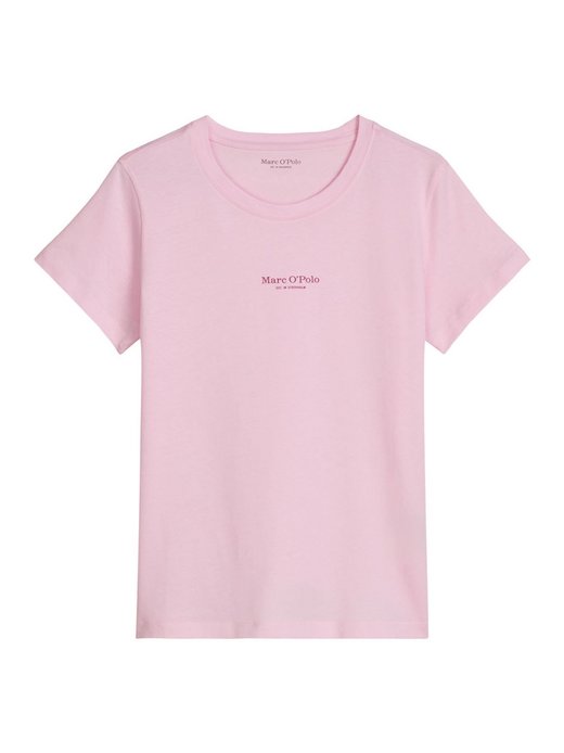 Damen T-Shirt  -  Mix N Match