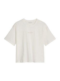 Damen T-Shirt  -  Mix N Match