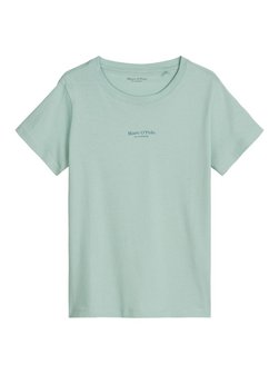 Damen T-Shirt  -  Mix N Match