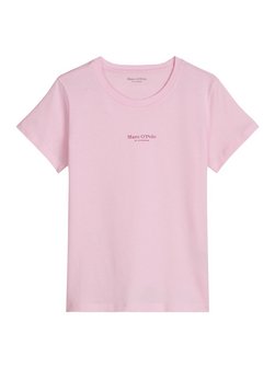 Damen T-Shirt  -  Mix N Match