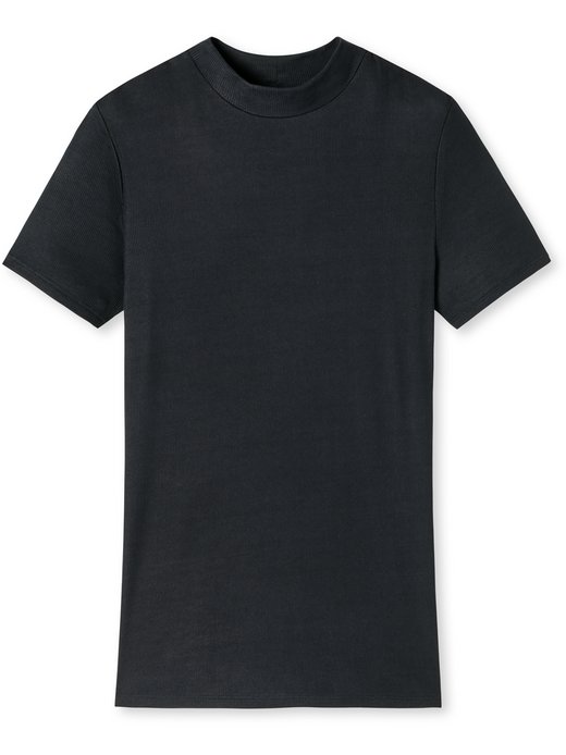 Damen T-Shirt  -  Mix & Relax