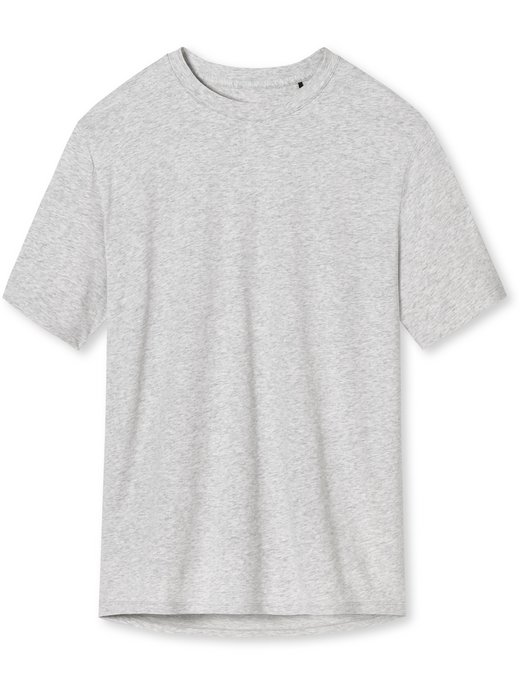 Damen T-Shirt  -  Mix & Relax