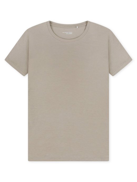 Damen T-Shirt  -  Mix & Relax