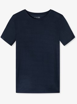 Damen T-Shirt  -  Mix+Relax