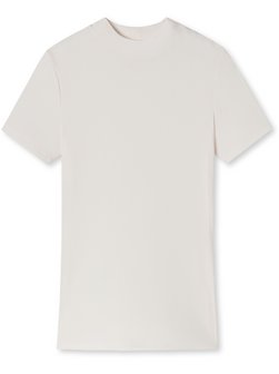 Damen T-Shirt  -  Mix & Relax