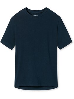 Damen T-Shirt  -  Mix & Relax