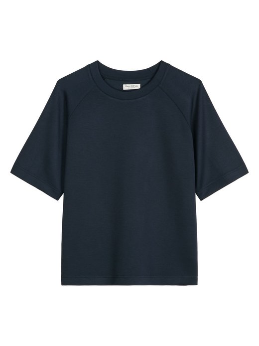 Damen T-Shirt  -  Modal Allure