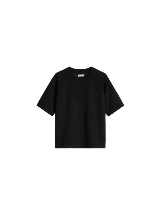 Damen T-Shirt  -  Modal Allure