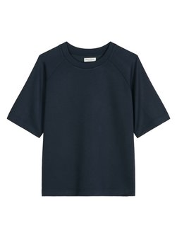 Damen T-Shirt  -  Modal Allure