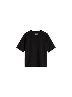 Damen T-Shirt  -  Modal Allure