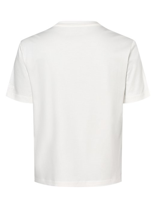 Damen T-Shirt - Monviso