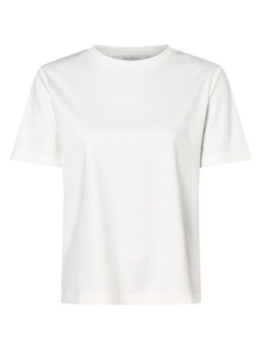 Damen T-Shirt - Monviso