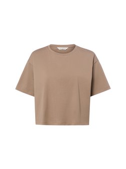 Damen T-Shirt - Mountain Trail