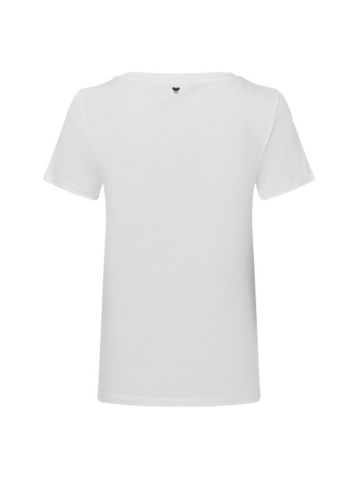 Damen T-Shirt - Multib