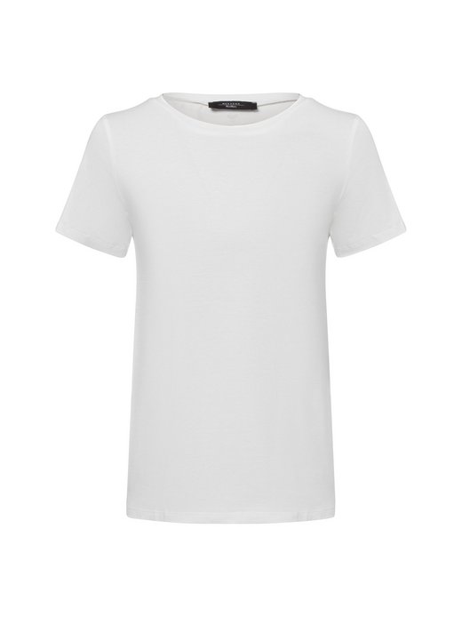 Damen T-Shirt - Multib