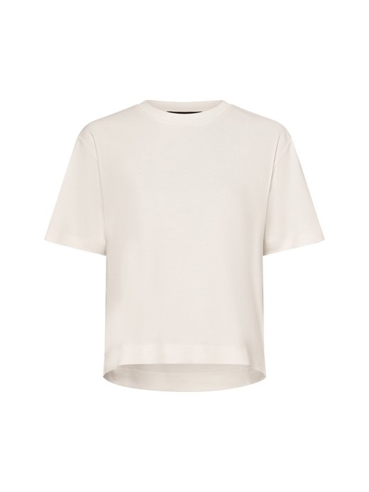 Damen T-Shirt - Multid