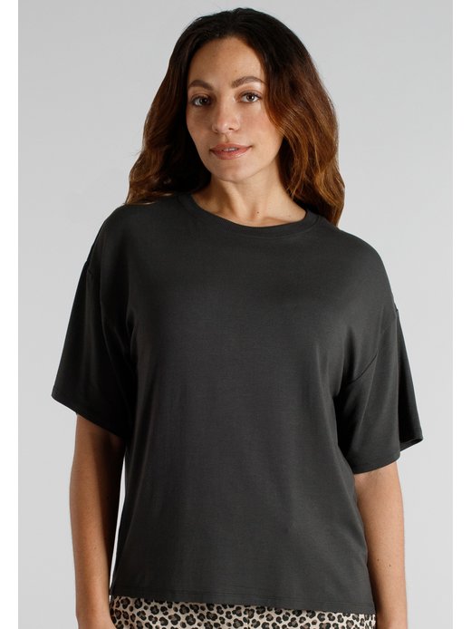 Damen T-Shirt - NAILA