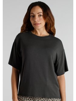 Damen T-Shirt - NAILA