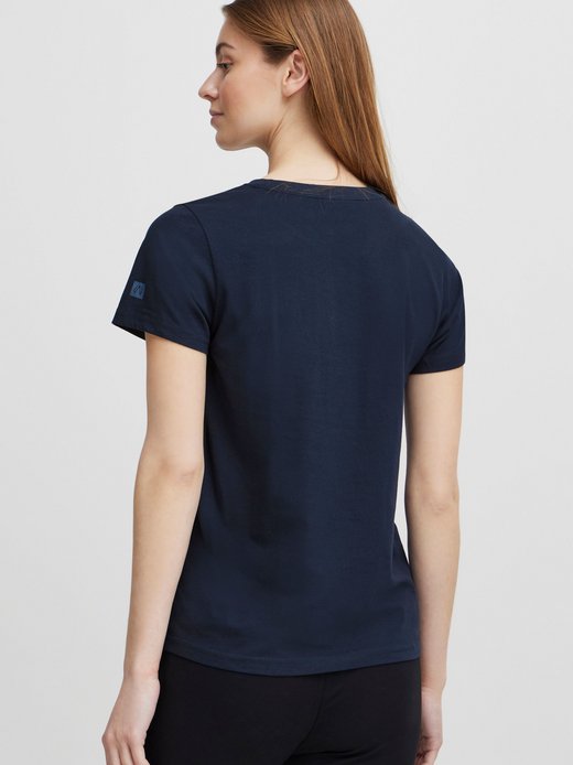 Damen T-Shirt - NBCarla W