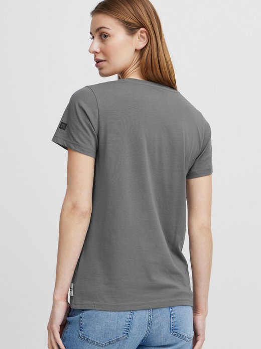 Damen T-Shirt - NBCarla