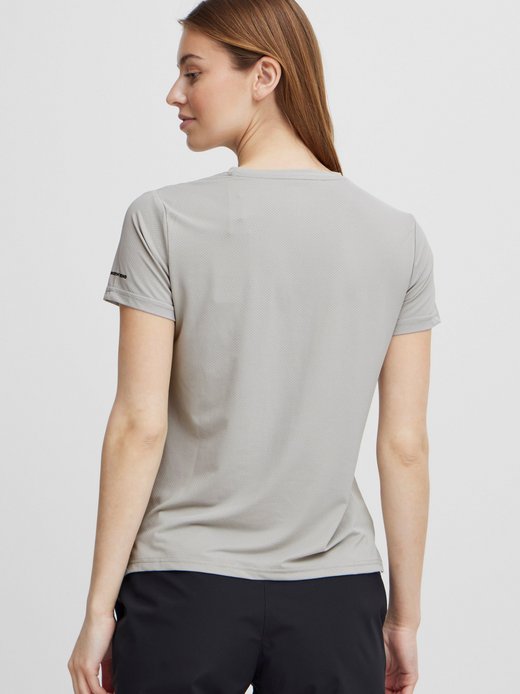 Damen T-Shirt - NBElwina W